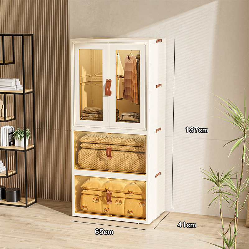 Household Floor Standing Baby  - Baby Clothing Hanging Rack のレビューと価格
