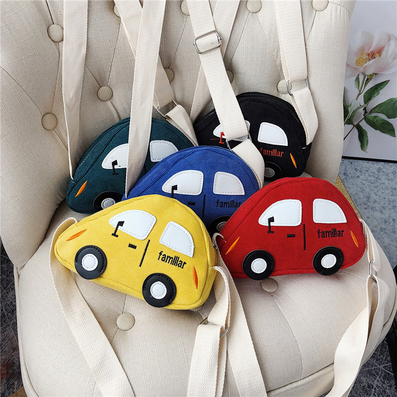 New Fashion Mini Crossbody Bag - Baby Clothing Material のレビューと価格
