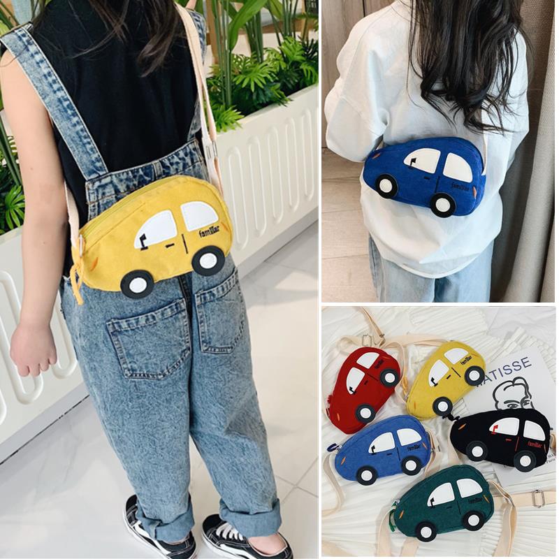 New Fashion Mini Crossbody Bag - Baby Clothing Material のレビューと価格