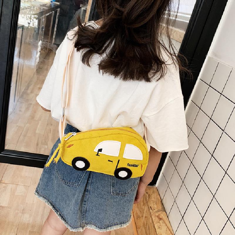 New Fashion Mini Crossbody Bag - Baby Clothing Material のレビューと価格