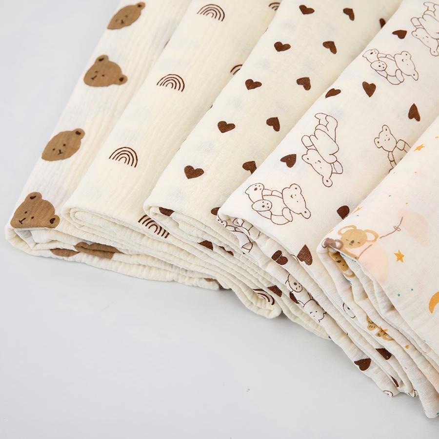 1 Piece Baby Stroller Sunshade - Baby Clothing Material のレビューと価格