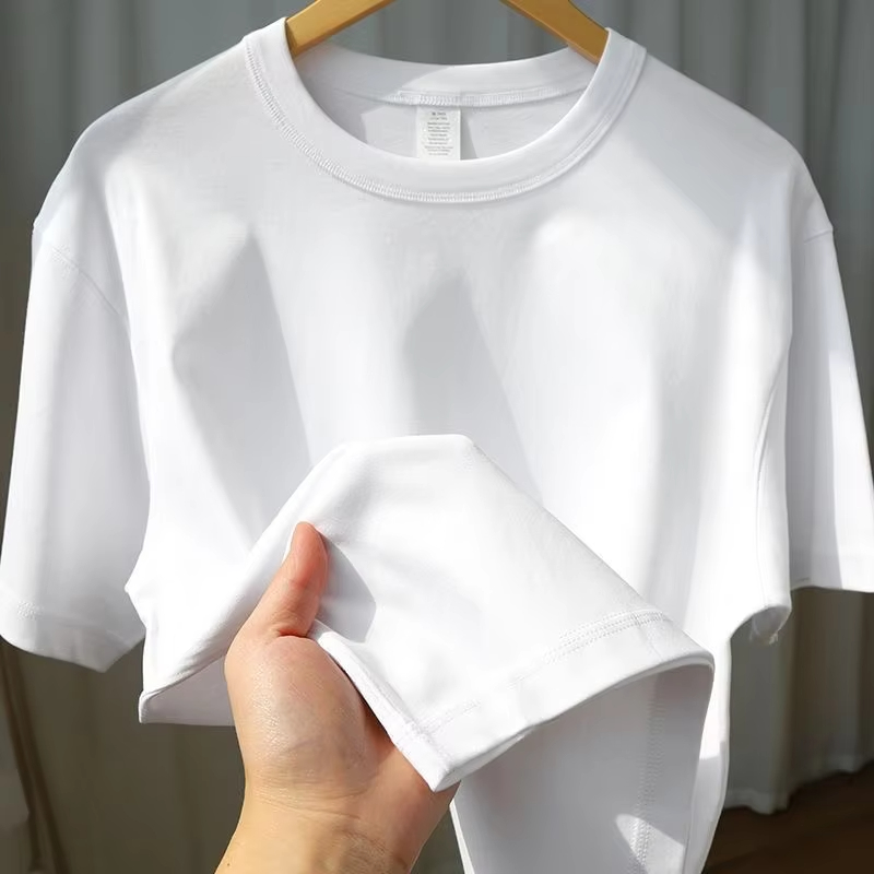 Monkey Punch Shirt Baby Monkey - Baby Clothing High Quality のレビューと価格