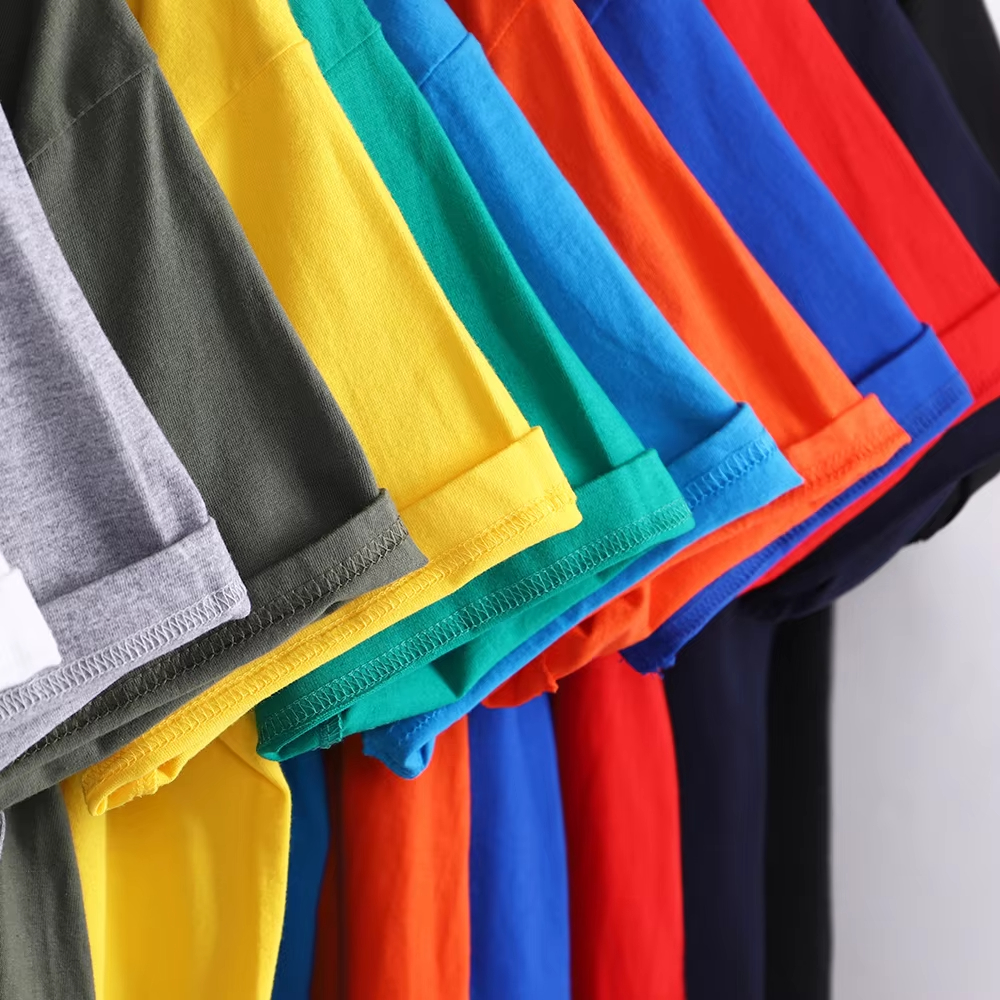 Monkey Punch Shirt Baby Monkey - Baby Clothing High Quality のレビューと価格