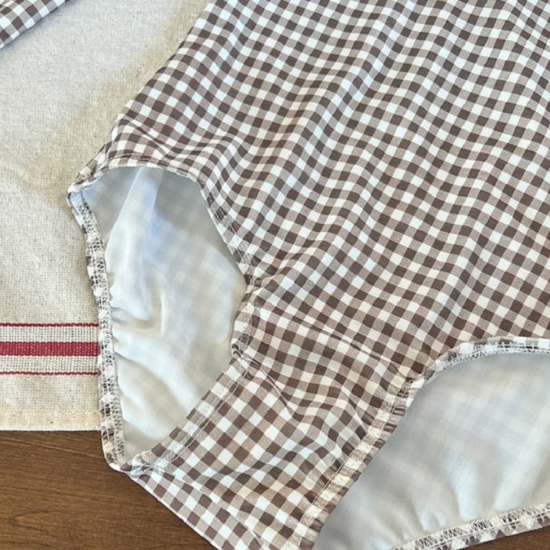 Fashion Baby Girl Swim Suit Wi - Baby Clothing Hawaii のレビューと価格