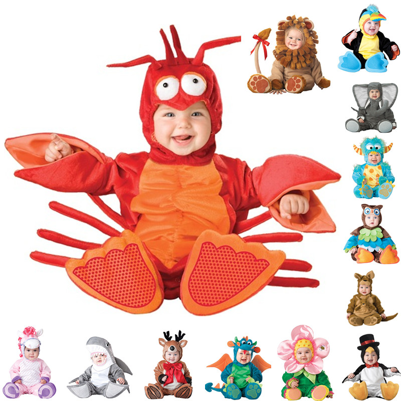 New Arrival High Quality Baby  - Baby Clothing High Quality のレビューと価格
