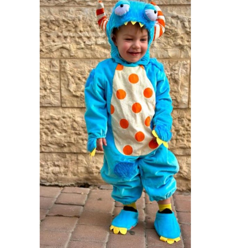 New Arrival High Quality Baby  - Baby Clothing High Quality のレビューと価格