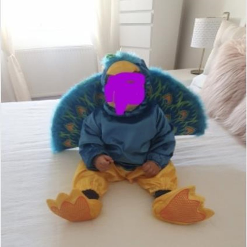 New Arrival High Quality Baby  - Baby Clothing High Quality のレビューと価格