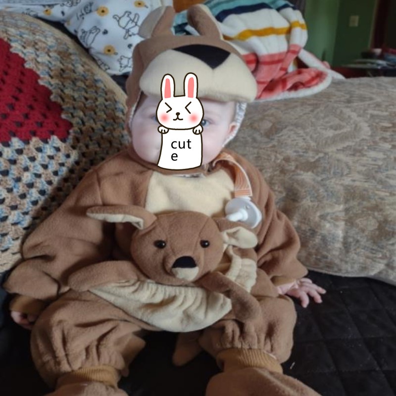 New Arrival High Quality Baby  - Baby Clothing High Quality のレビューと価格