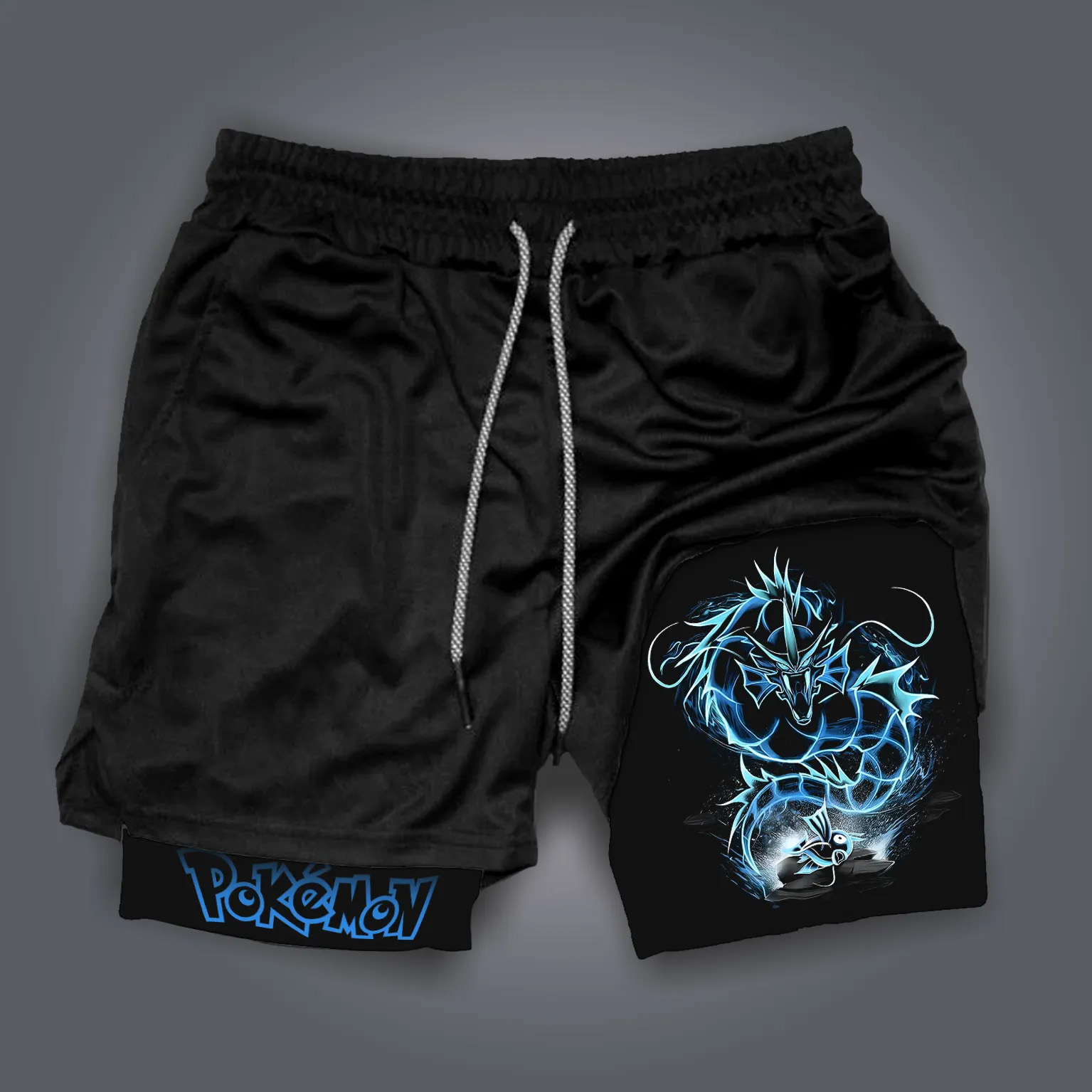 Bandai New Pokémon Colorful El - Baby Clothing High Quality のレビューと価格