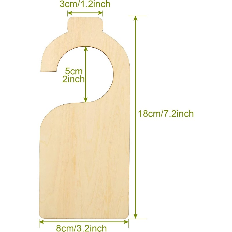5PCS Blank Clothing Rack Divid - Baby Clothing Hanging Rack のレビューと価格