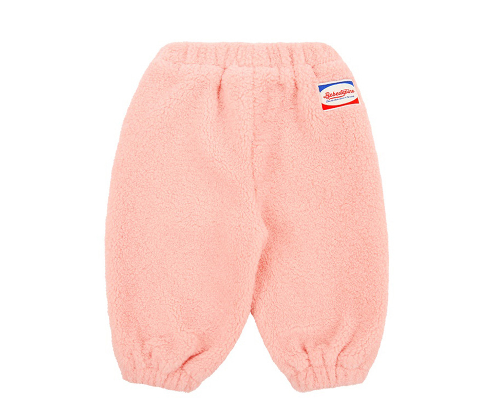 High-Quality Thickened Winter  - Baby Clothing High Quality のレビューと価格