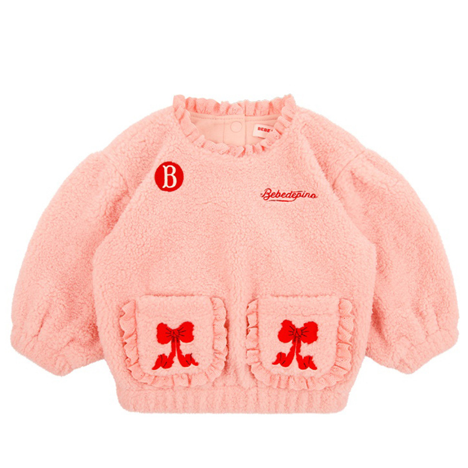 High-Quality Thickened Winter  - Baby Clothing High Quality のレビューと価格