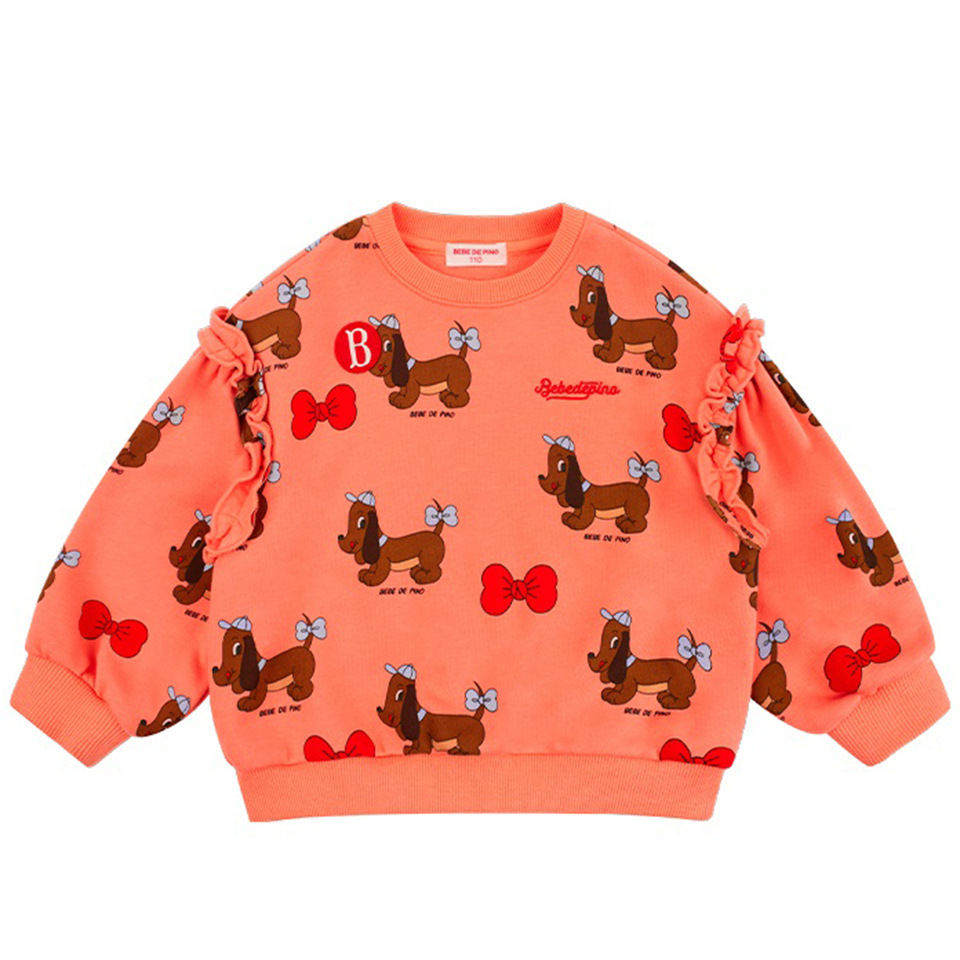 High-Quality Thickened Winter  - Baby Clothing High Quality のレビューと価格