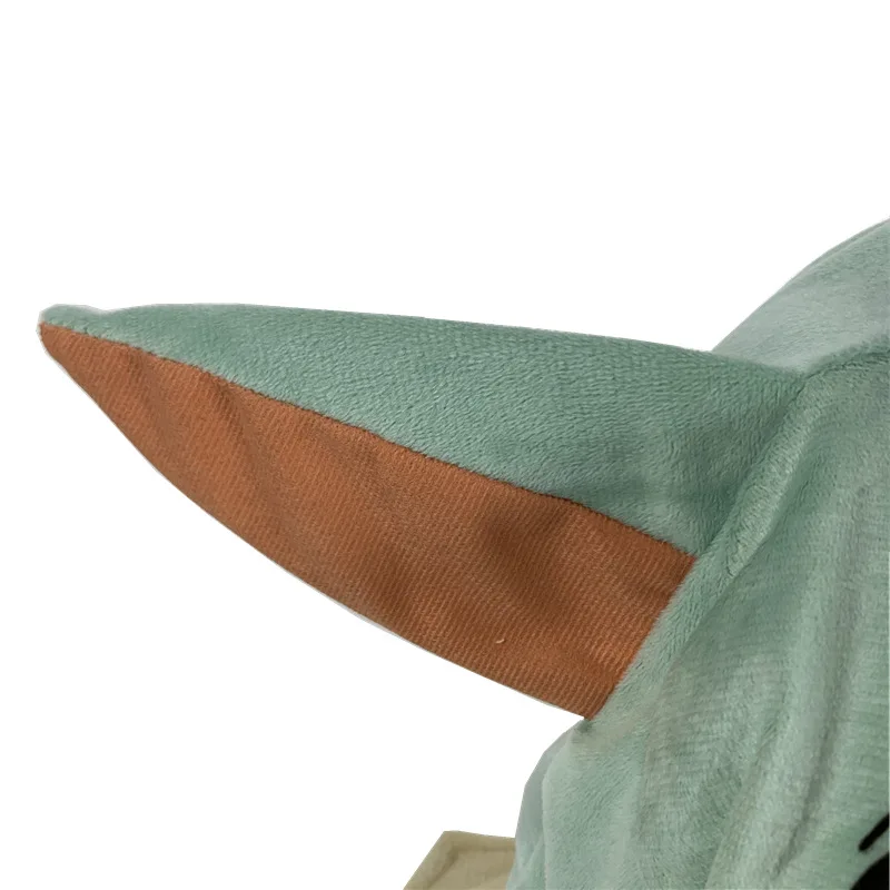 Halloween Star Wars Mandaloria - Baby Yoda Clothing のレビューと価格