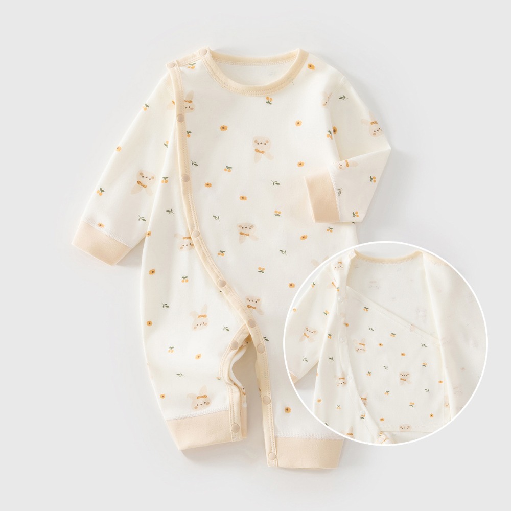 AYNIGIELL 2026 New Baby printi - Baby Clothing High Quality のレビューと価格