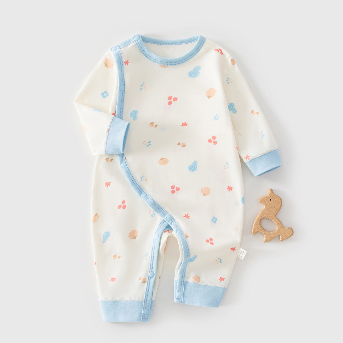 AYNIGIELL 2026 New Baby printi - Baby Clothing High Quality のレビューと価格