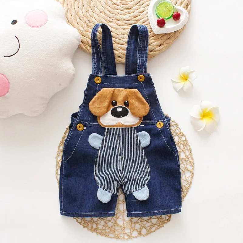 DIIMUU Kids Infant Baby Clothi - Baby Clothing Deals のレビューと価格