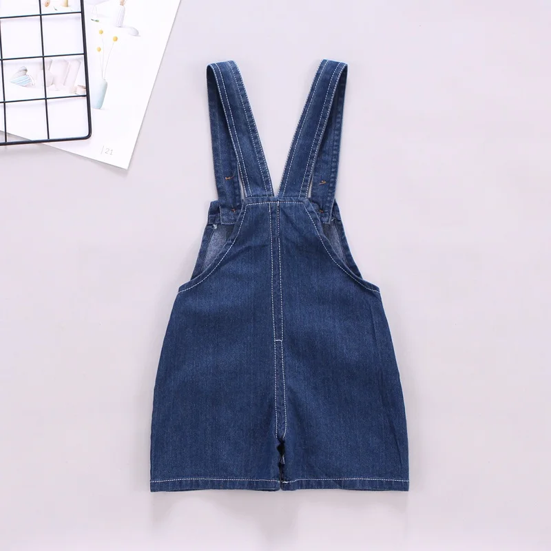 DIIMUU Kids Infant Baby Clothi - Baby Clothing Deals のレビューと価格
