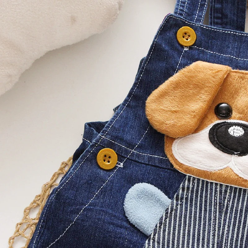 DIIMUU Kids Infant Baby Clothi - Baby Clothing Deals のレビューと価格