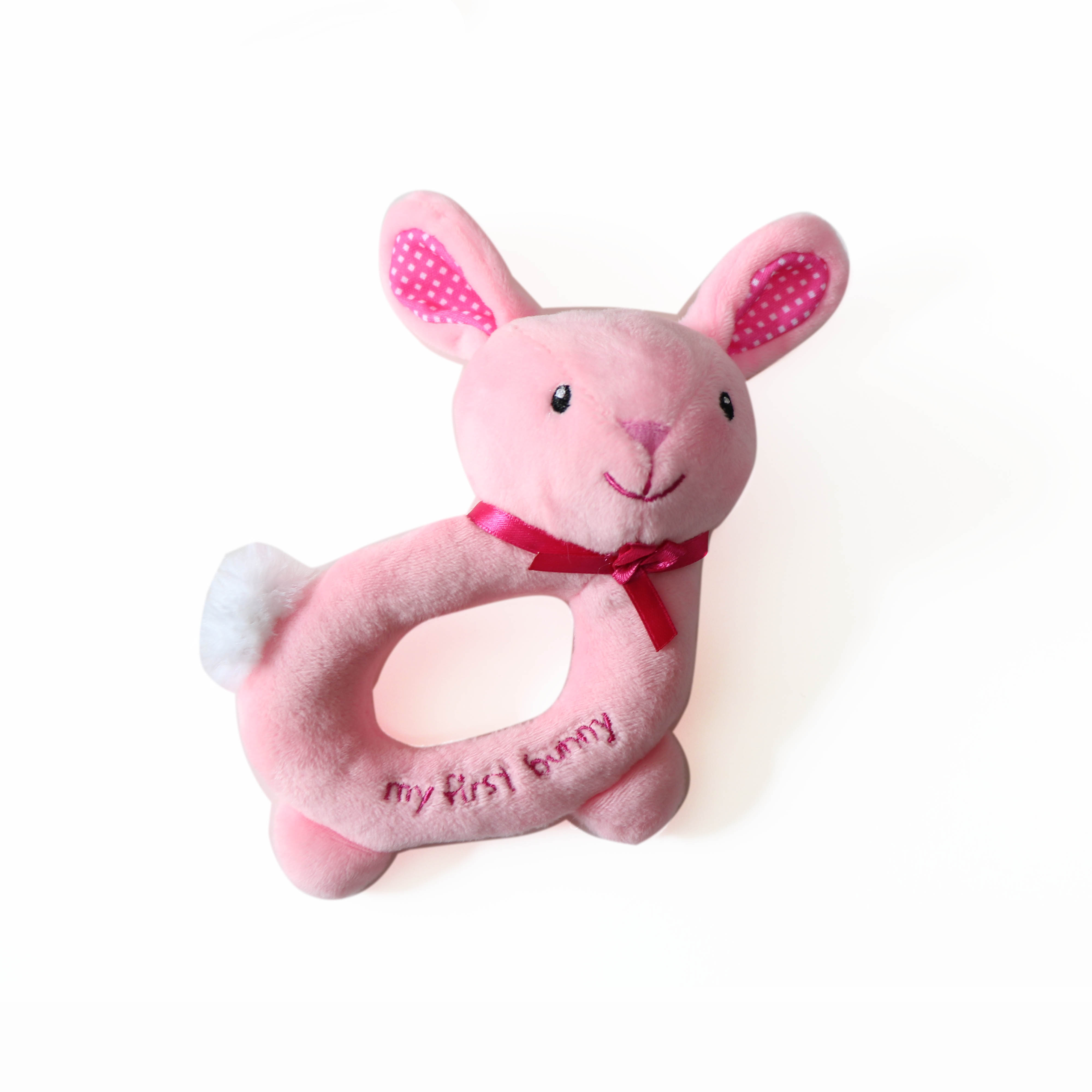 YingHuanMei Reborn Baby Dolls  - Baby Clothing Deals のレビューと価格
