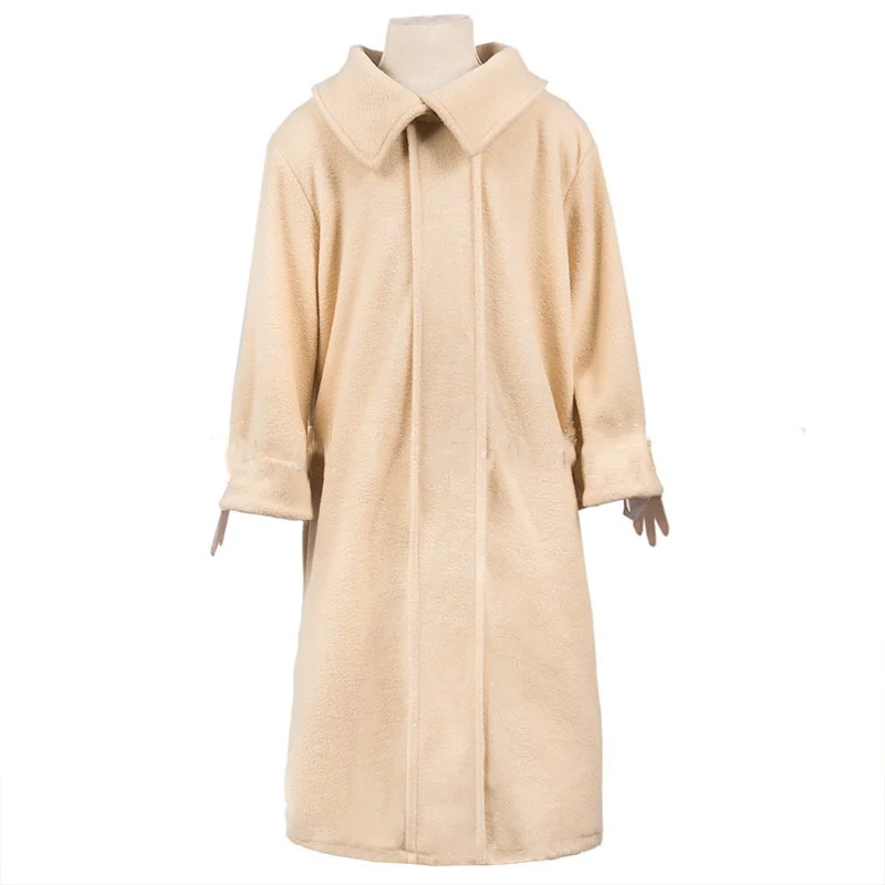 2025 New Alien Cosplay Yoda Ba - Baby Yoda Clothing のレビューと価格