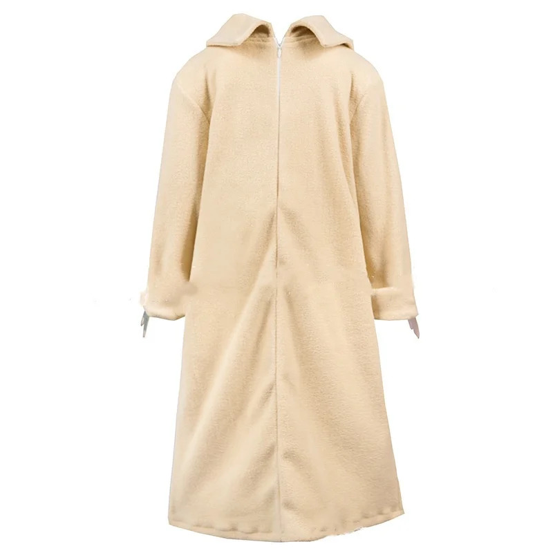 2025 New Alien Cosplay Yoda Ba - Baby Yoda Clothing のレビューと価格