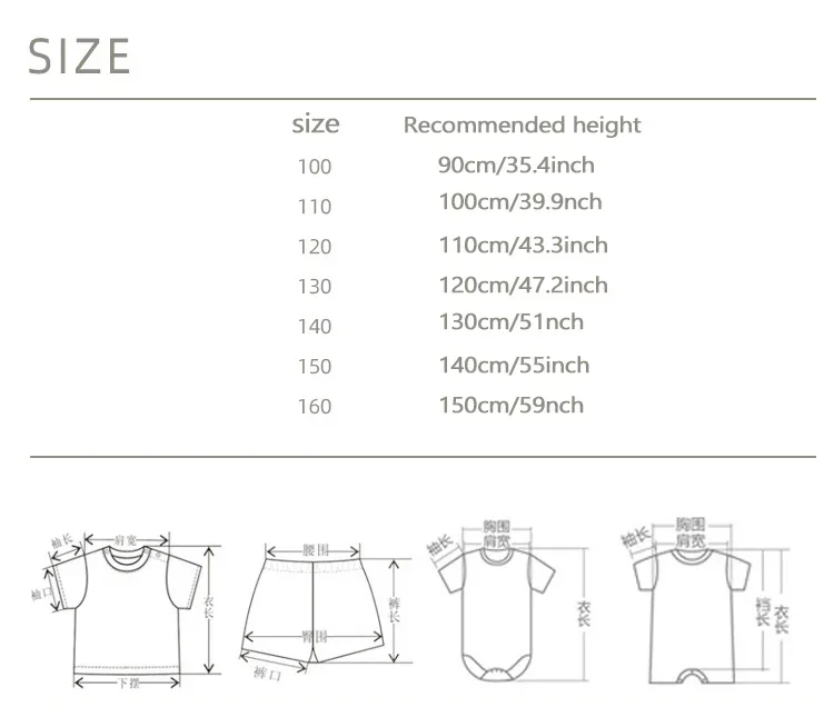 2Pc Paw Patrols T Shirt Chase  - Baby Clothing Deals のレビューと価格