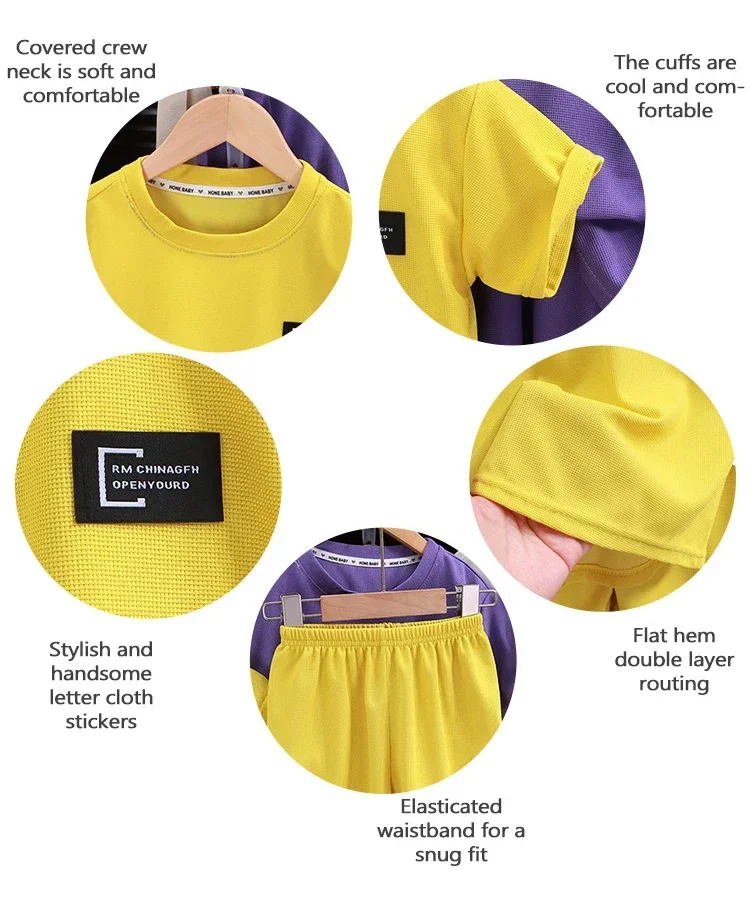 2Pc Paw Patrols T Shirt Chase  - Baby Clothing Deals のレビューと価格