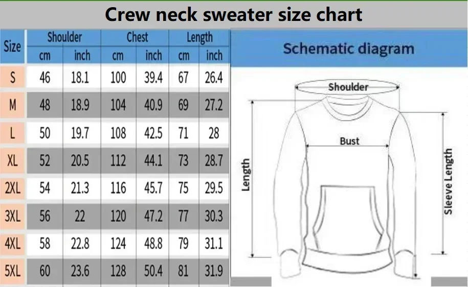 Baby Yoda Ugly Christmas Sweat - Baby Yoda Clothing のレビューと価格