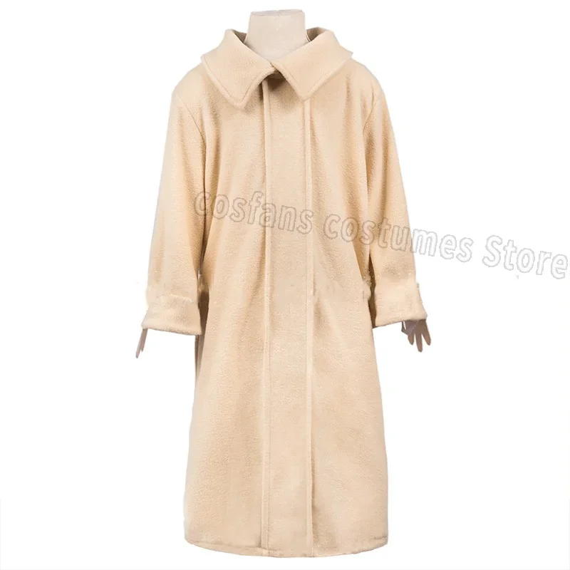 ♥2026 New Halloween Costume Co - Baby Yoda Clothing のレビューと価格