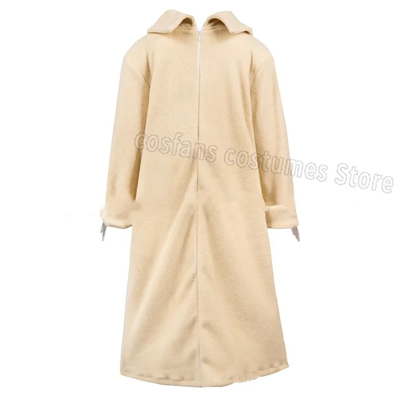 ♥2026 New Halloween Costume Co - Baby Yoda Clothing のレビューと価格