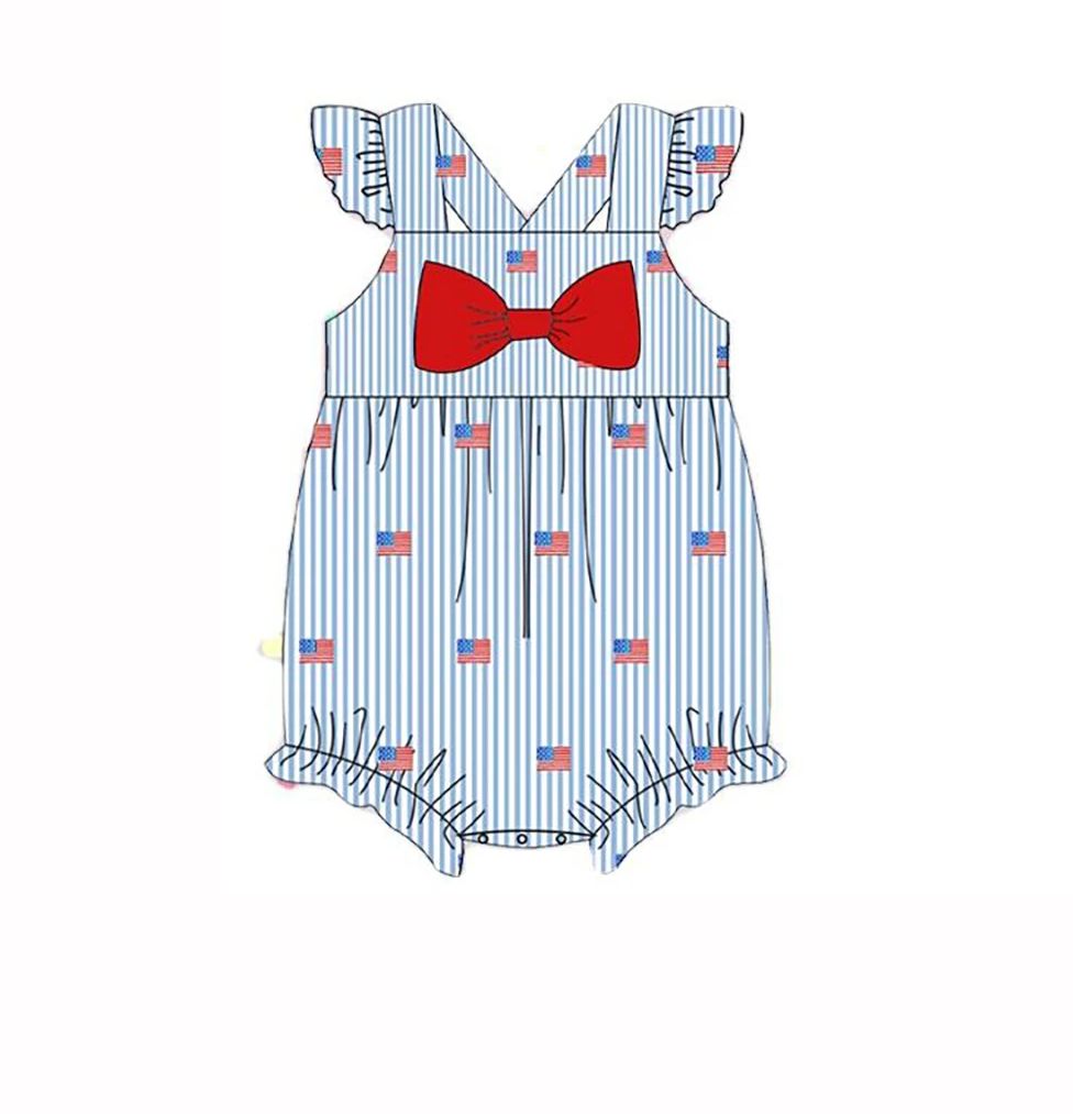 High Quality July 4th Kids Clo - Baby Clothing High Quality のレビューと価格