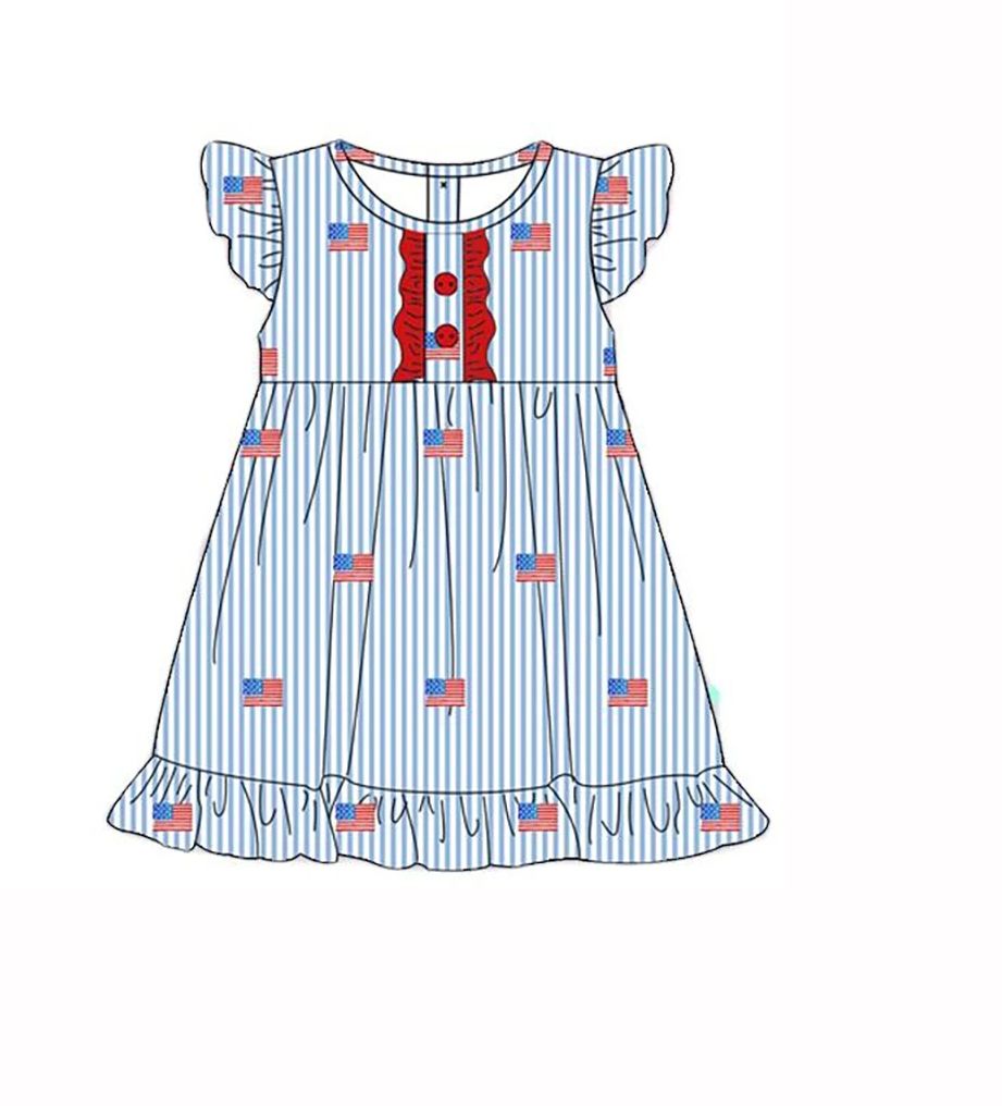 High Quality July 4th Kids Clo - Baby Clothing High Quality のレビューと価格