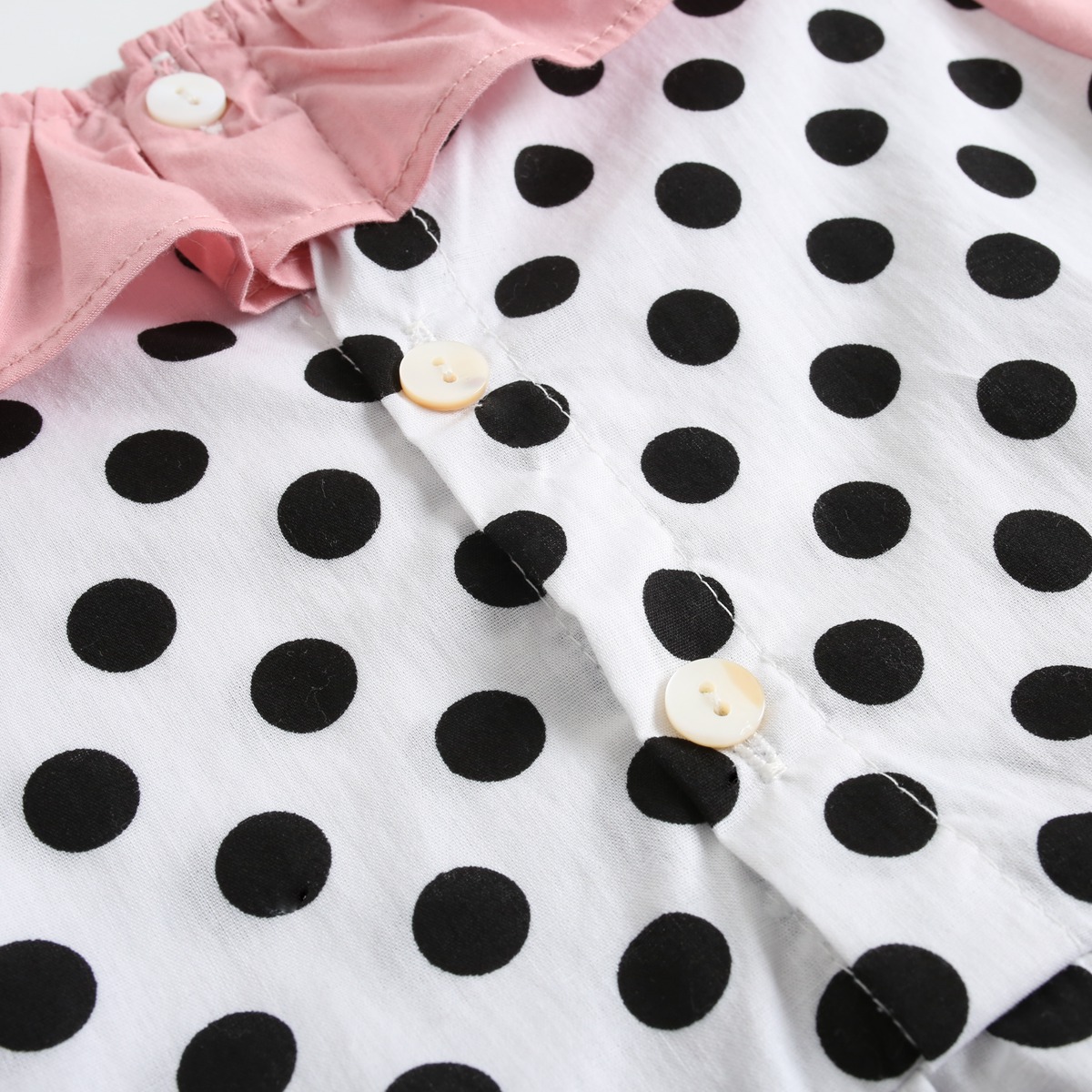 Sanlutoz Autumn Baby Girls Fas - Baby Clothing Pk のレビューと価格