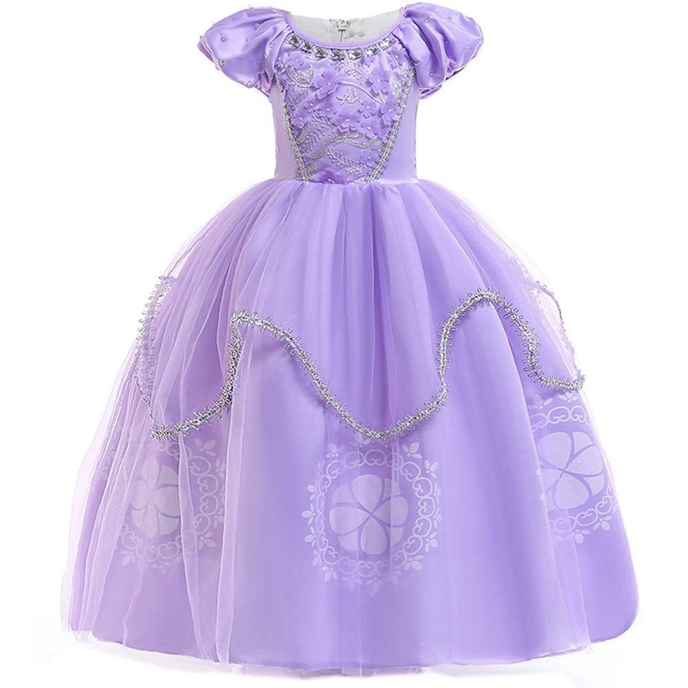 Summer Sophie Girls Dress Chil - Baby Clothing Europe のレビューと価格
