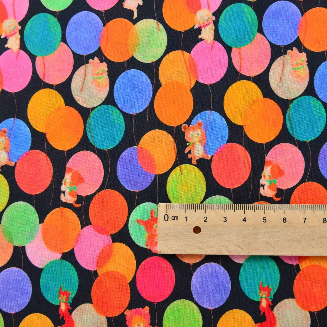 145x50cm 60s Count Pure Cotton - Baby Clothing Material のレビューと価格