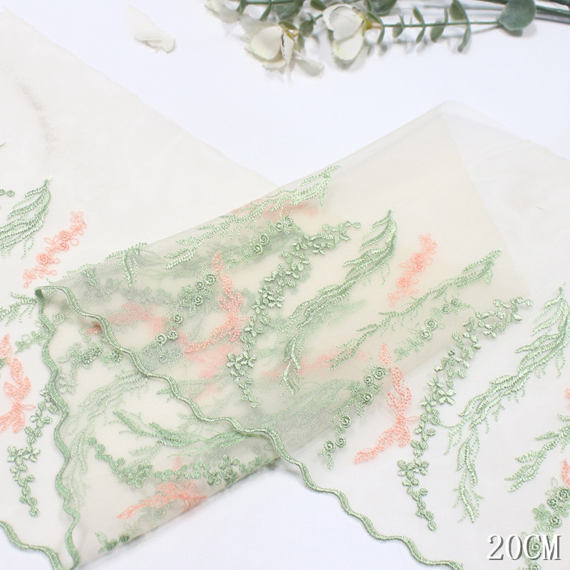 1lot/31Yards High Quality Nude - Baby Clothing High Quality のレビューと価格