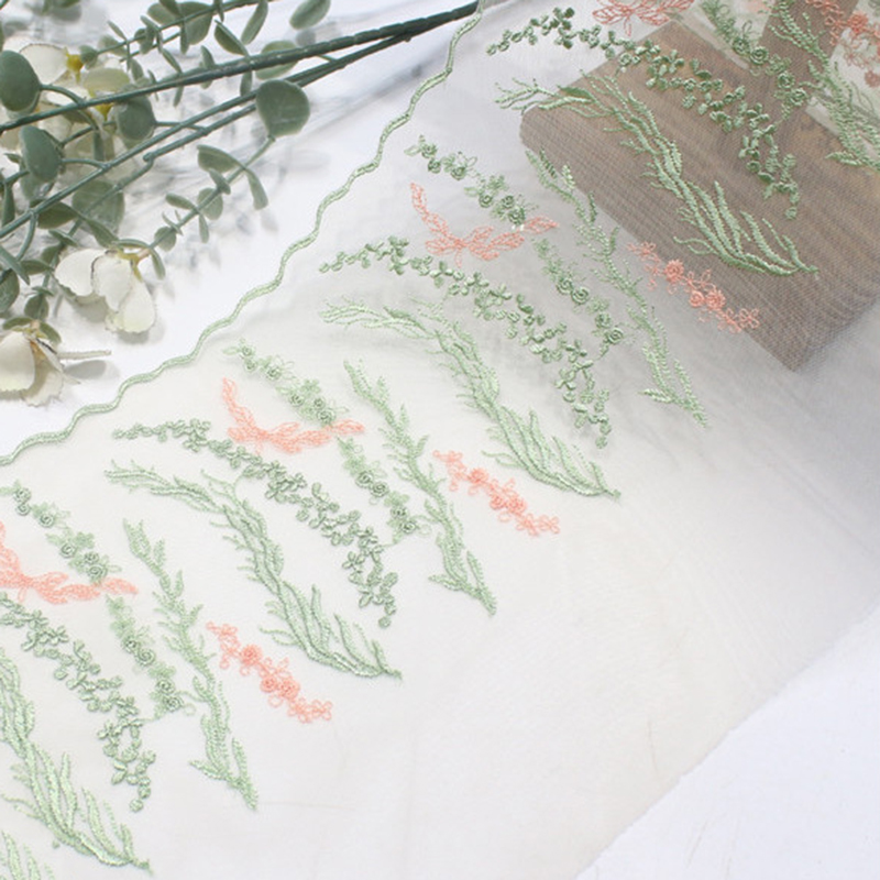 1lot/31Yards High Quality Nude - Baby Clothing High Quality のレビューと価格