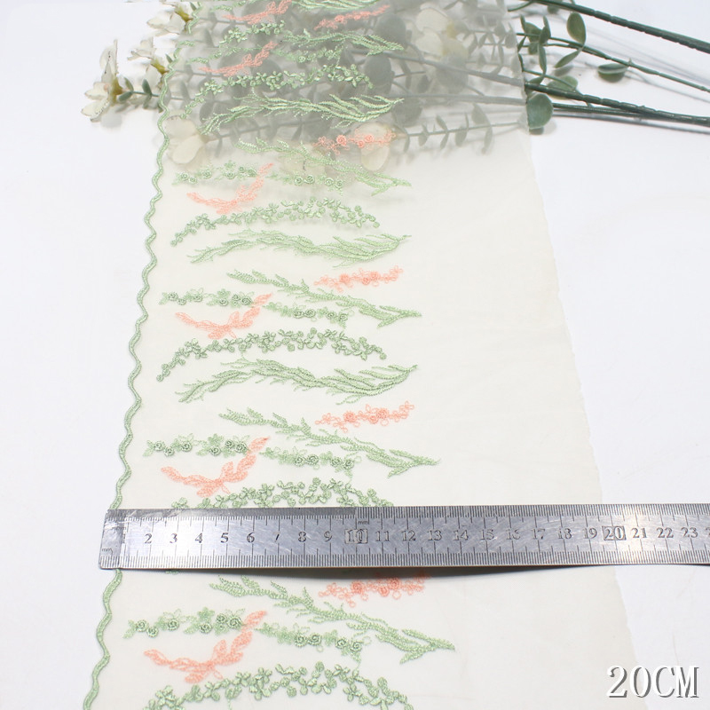 1lot/31Yards High Quality Nude - Baby Clothing High Quality のレビューと価格