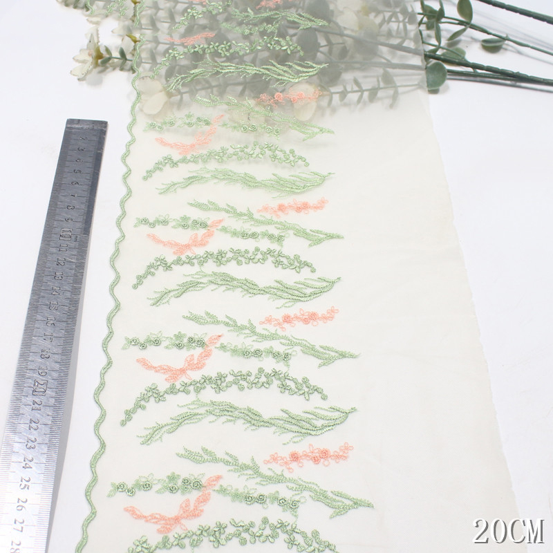 1lot/31Yards High Quality Nude - Baby Clothing High Quality のレビューと価格