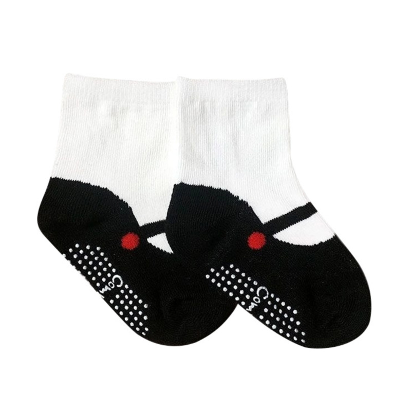 3 Pair Baby Socks Girls Newbor - Baby Clothing Deals のレビューと価格