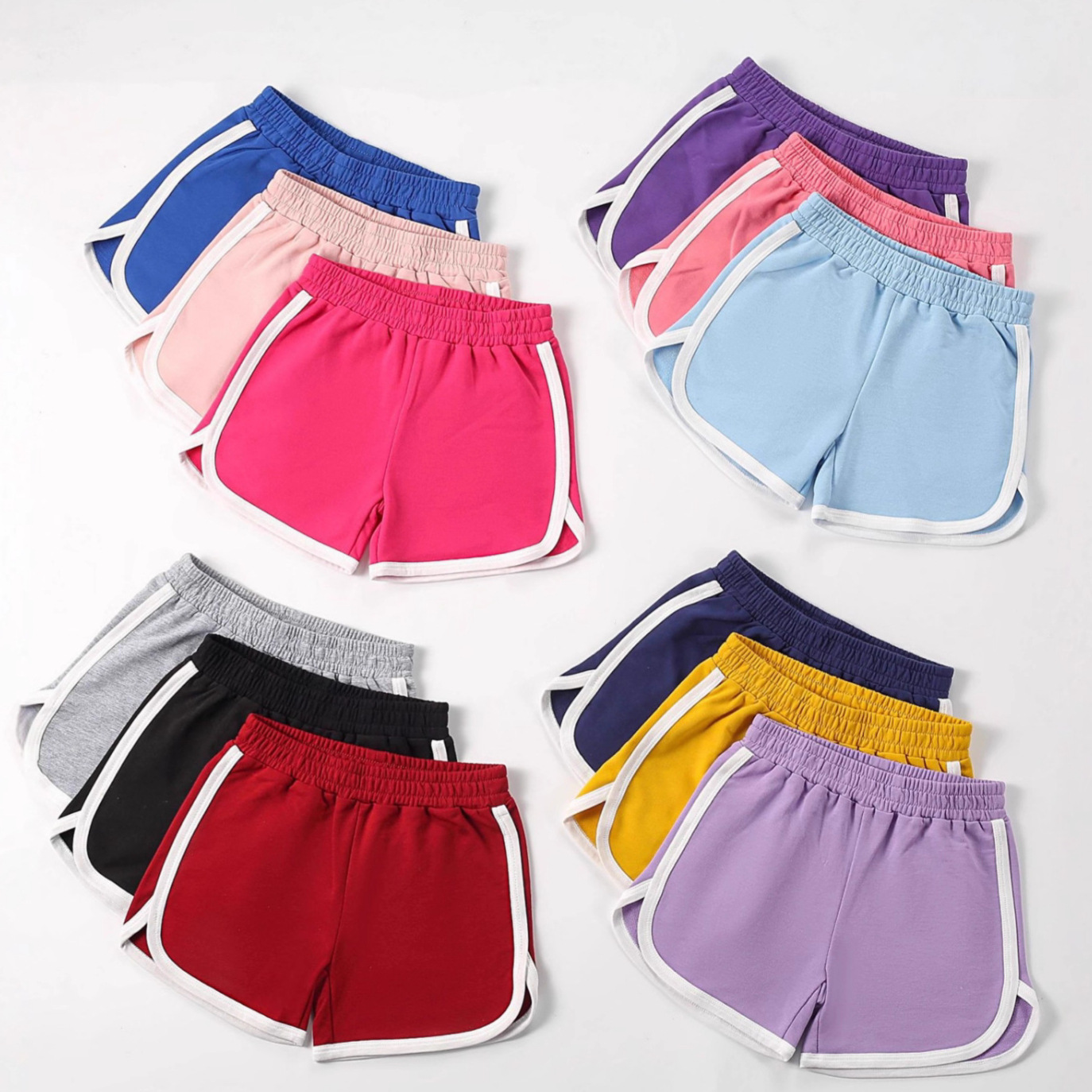 Children's Clothing Children's - Baby Clothing For Sleep のレビューと価格