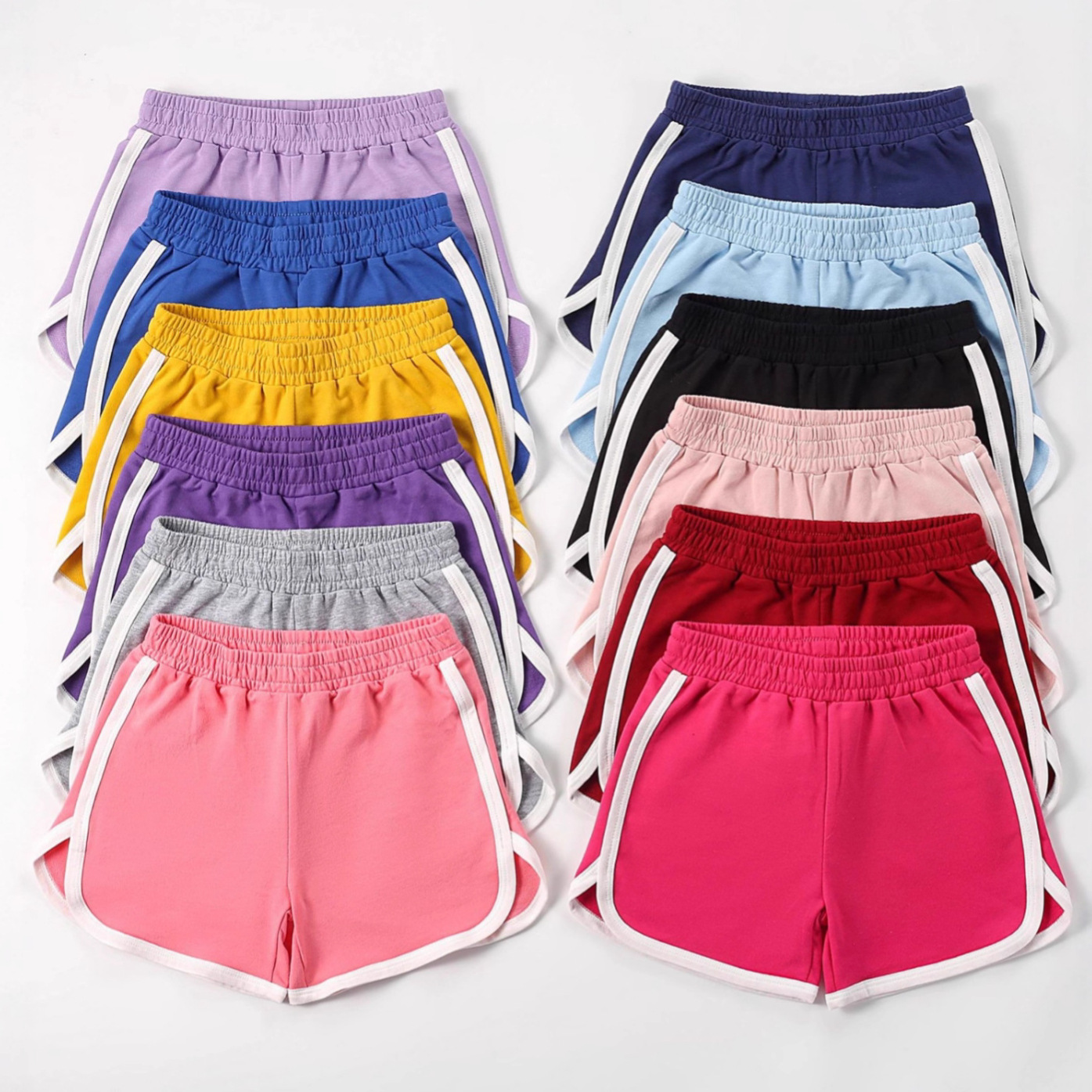 Children's Clothing Children's - Baby Clothing For Sleep のレビューと価格