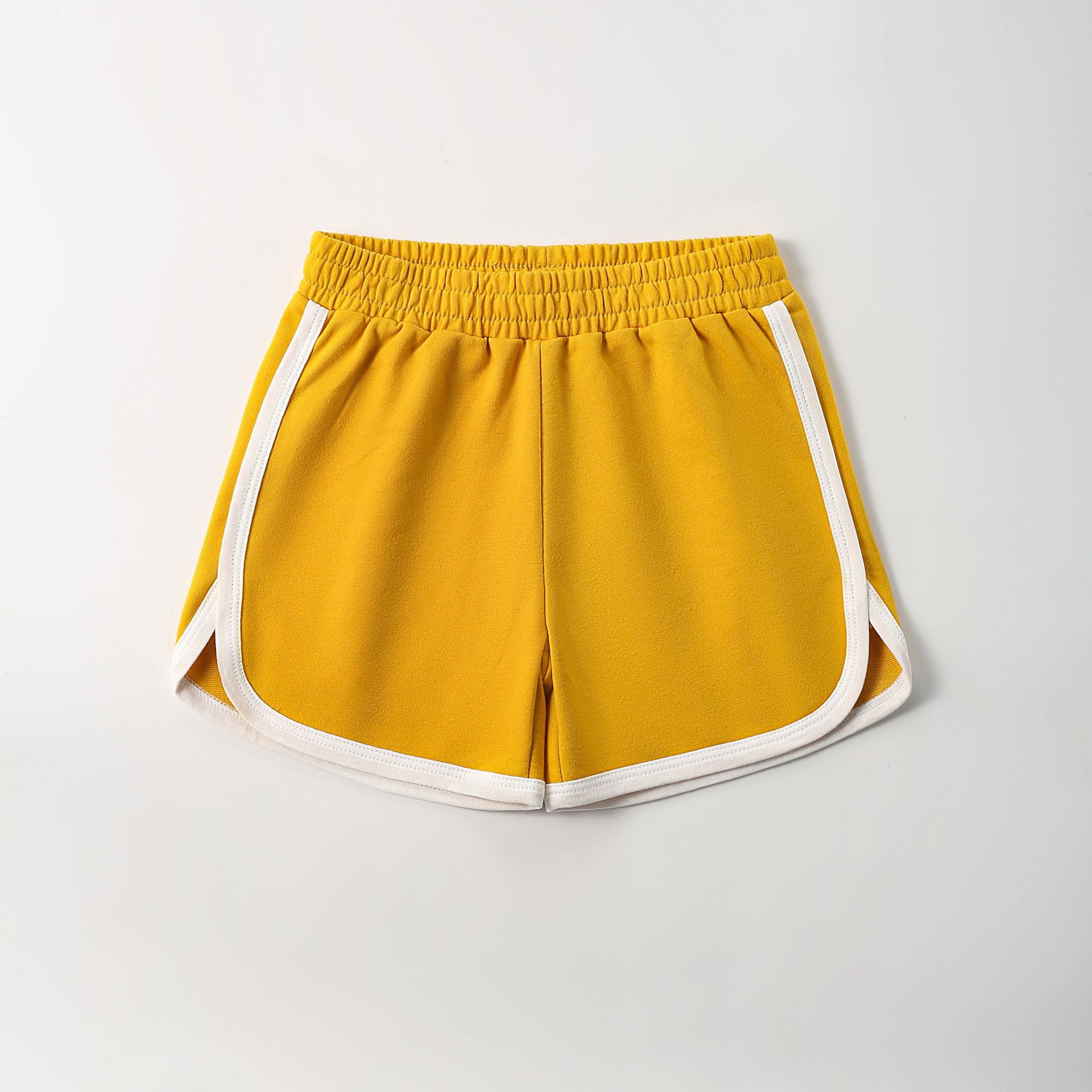 Children's Clothing Children's - Baby Clothing For Sleep のレビューと価格