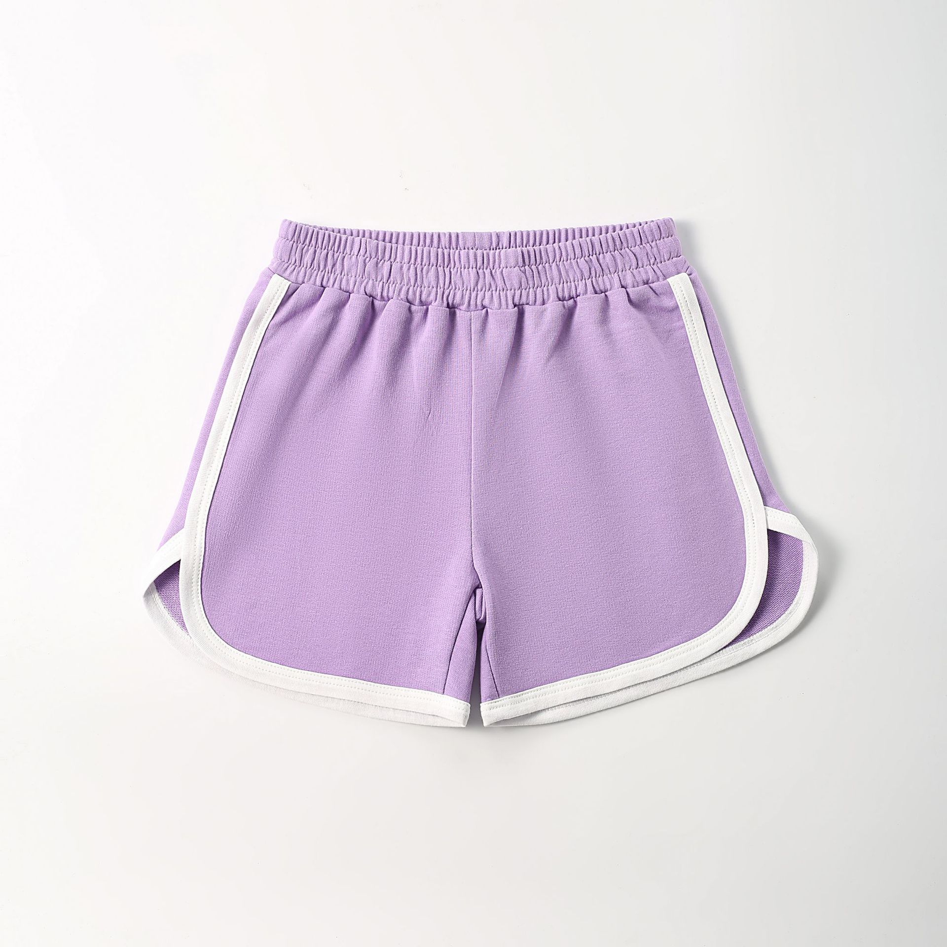 Children's Clothing Children's - Baby Clothing For Sleep のレビューと価格