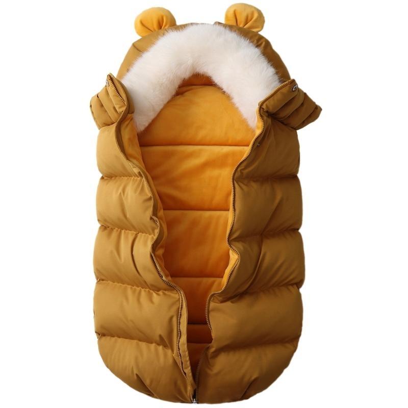 U13F Baby Pushchair Footmuff 2 - Baby Clothing For Sleep のレビューと価格