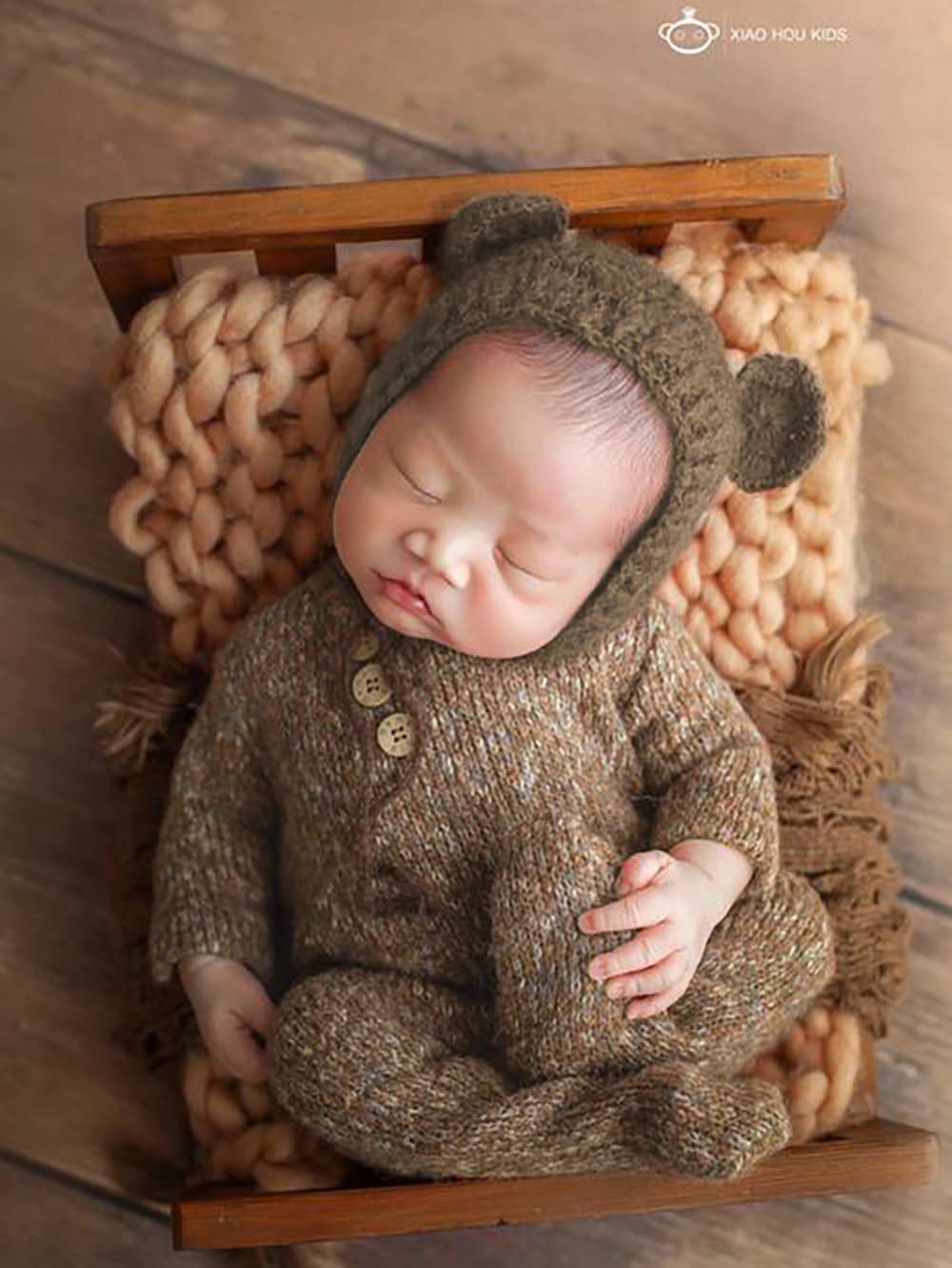 Baby Costume Photography for N - Baby Clothing Deals のレビューと価格