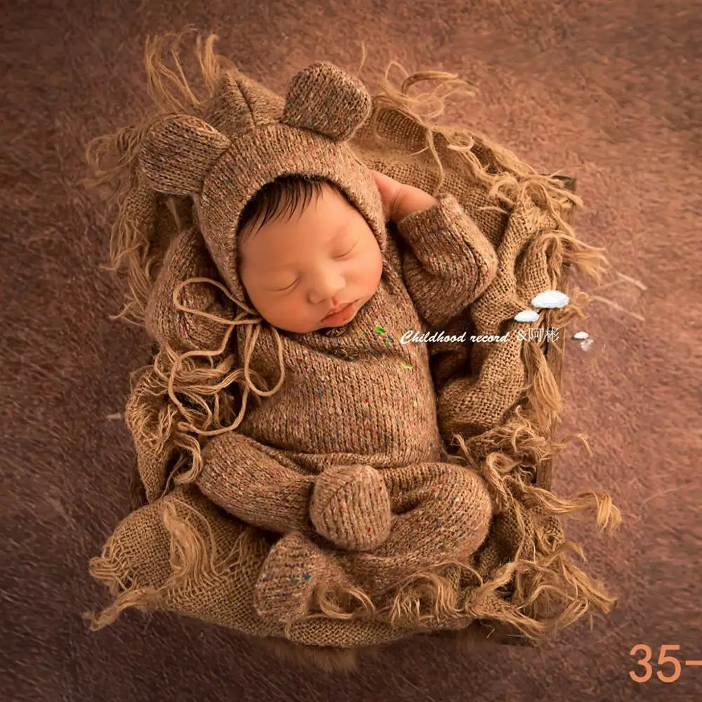 Baby Costume Photography for N - Baby Clothing Deals のレビューと価格