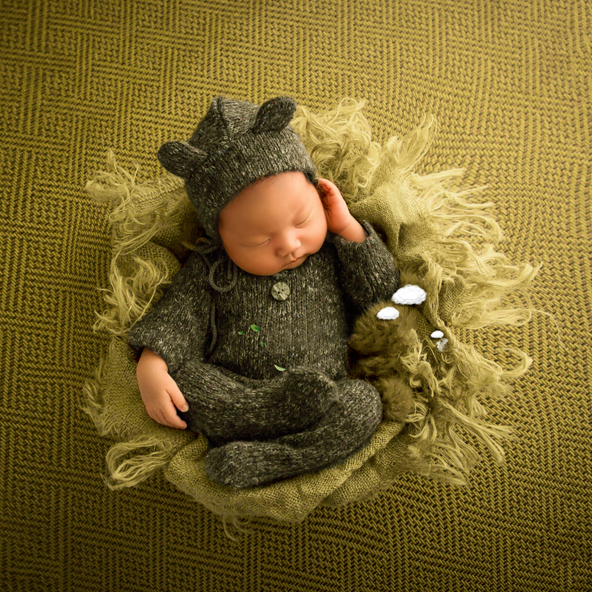 Baby Costume Photography for N - Baby Clothing Deals のレビューと価格