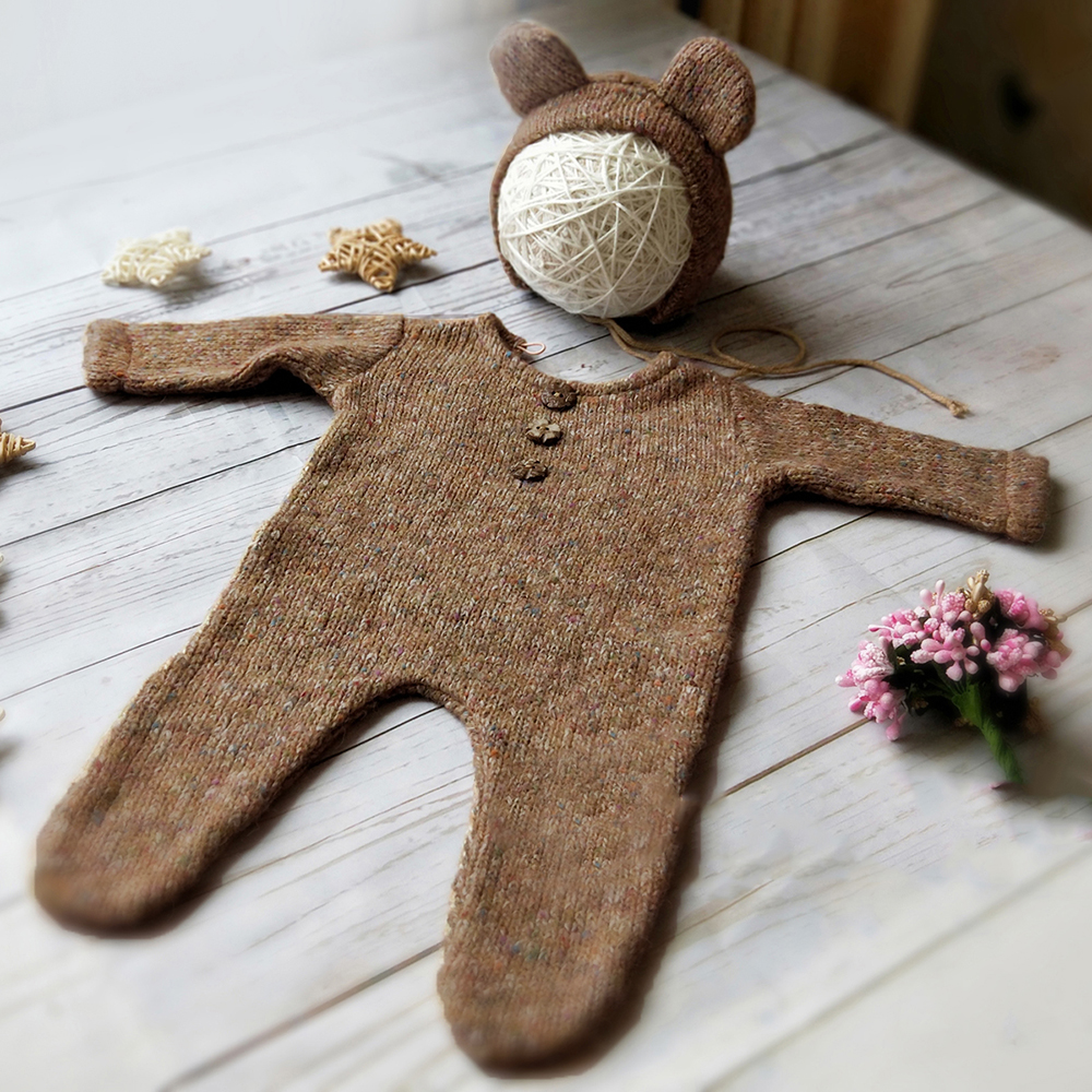 Baby Costume Photography for N - Baby Clothing Deals のレビューと価格